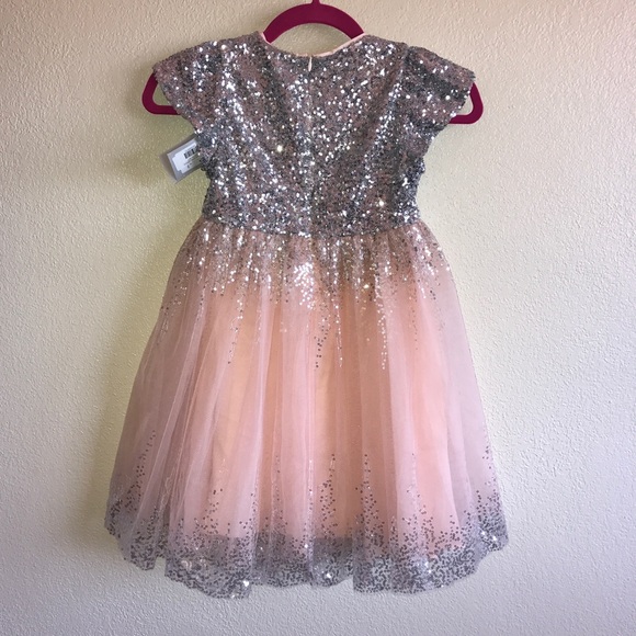 wild and gorgeous dresses